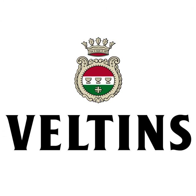 Logo Veltins