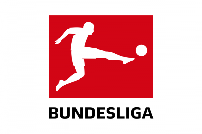 Logo Bundesliga